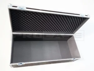 Ящик для одежды и костюмов